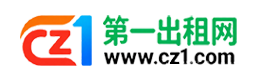 大连第一出租网